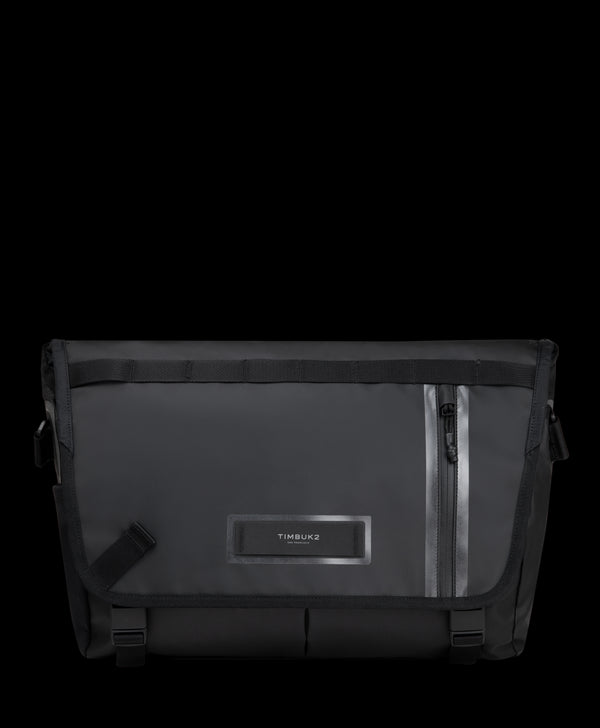 Timbuk2 Classic Messenger – Luggage Online
