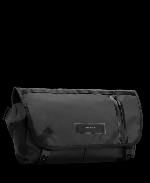Timbuk2 Especial Stash Messenger Bag | Warranty