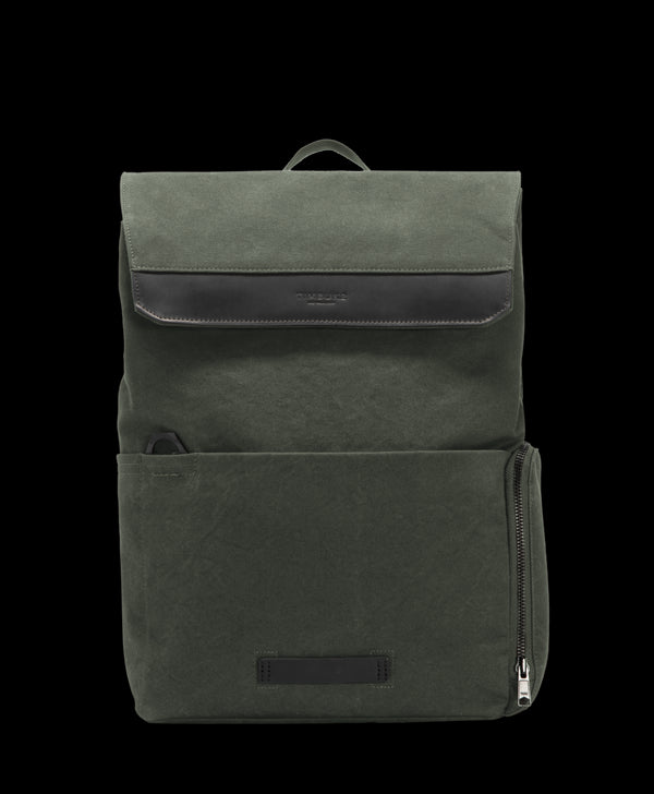  Timbuk2 Micro Classic Messenger Bag, Eco Army Pop, X-Small :  Clothing, Shoes & Jewelry
