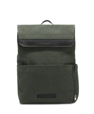 Timbuk2 foundry pack review hotsell