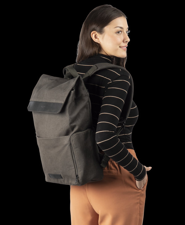 Back to School – Timbuk2