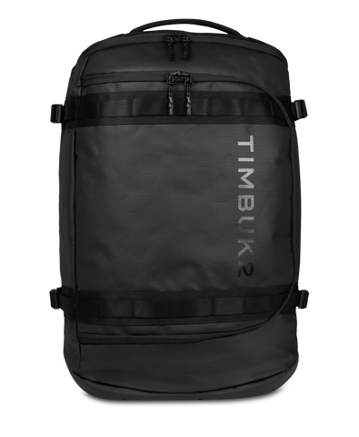 Timbuk2 hot sale jet pack