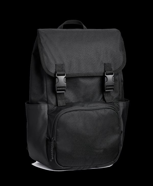 Brand Highlight: Timbuk2