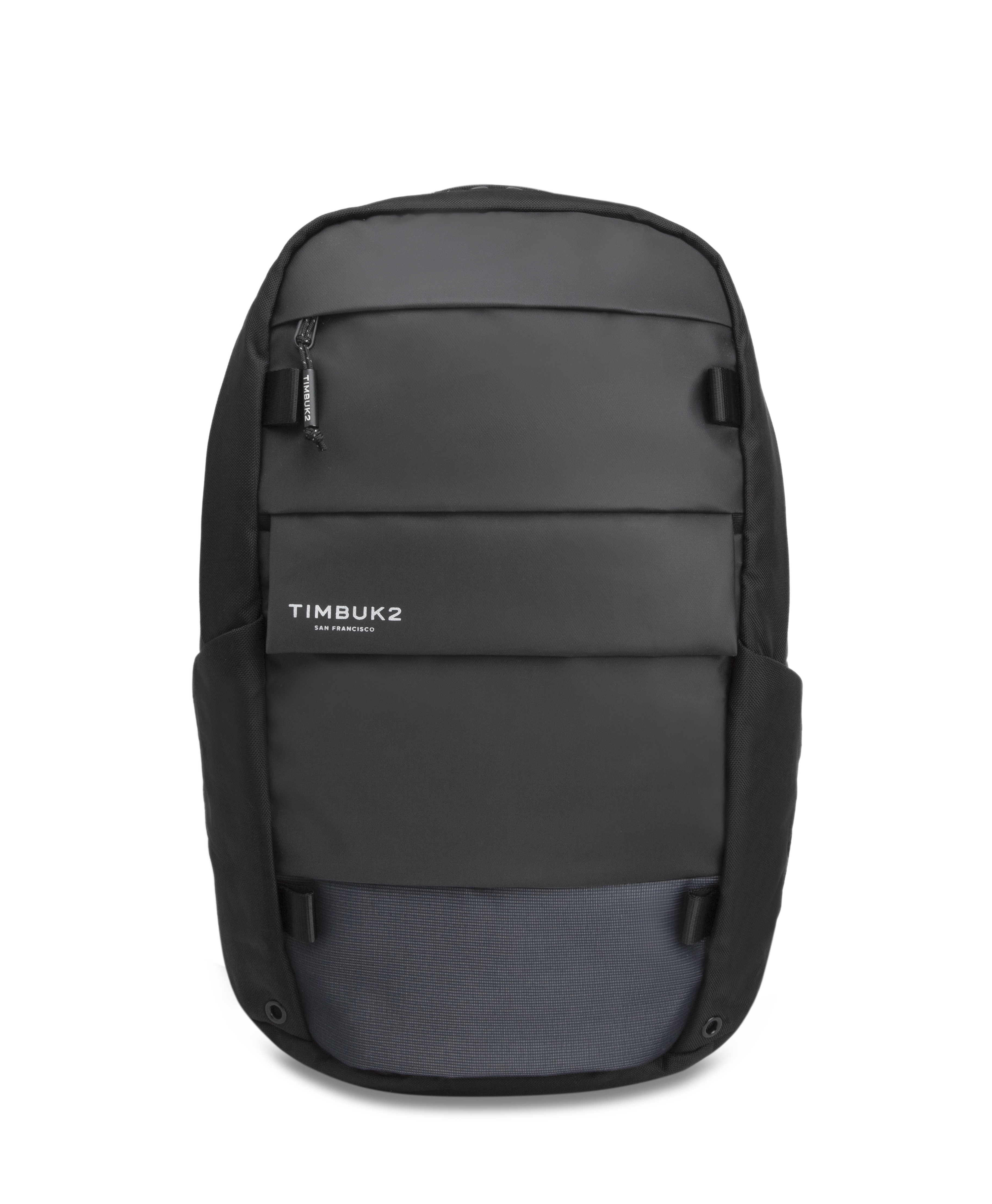 Timbuk2 commuter backpack outlet