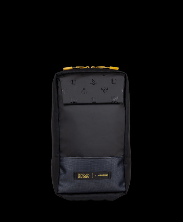 Timbuk2 Commute Messenger Bag 2.0 – Luggage Online