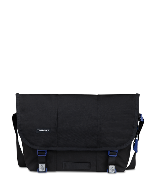 Timbuk2PH - Get this on our Shopee Store!