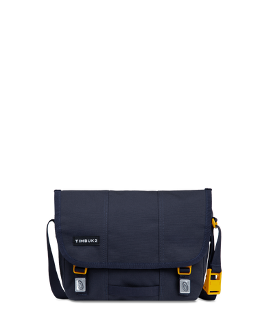 Cyber monday messenger bag discount