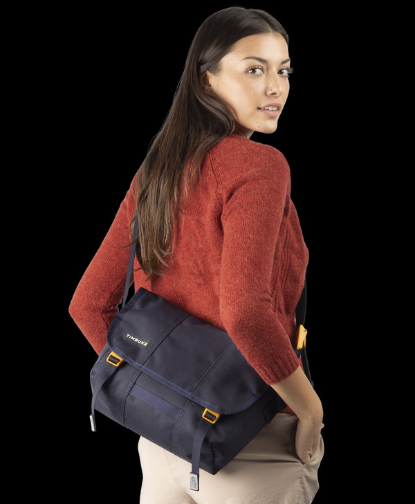 Timbuk2 Command Messenger Bag – GatoMALL - Shop for Unique Brands