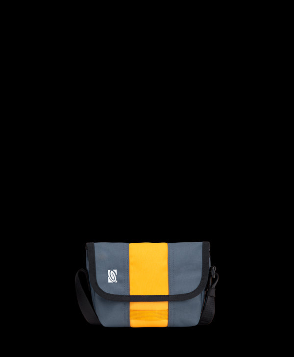 Timbuk2 Classic Messenger Bag - Accessories