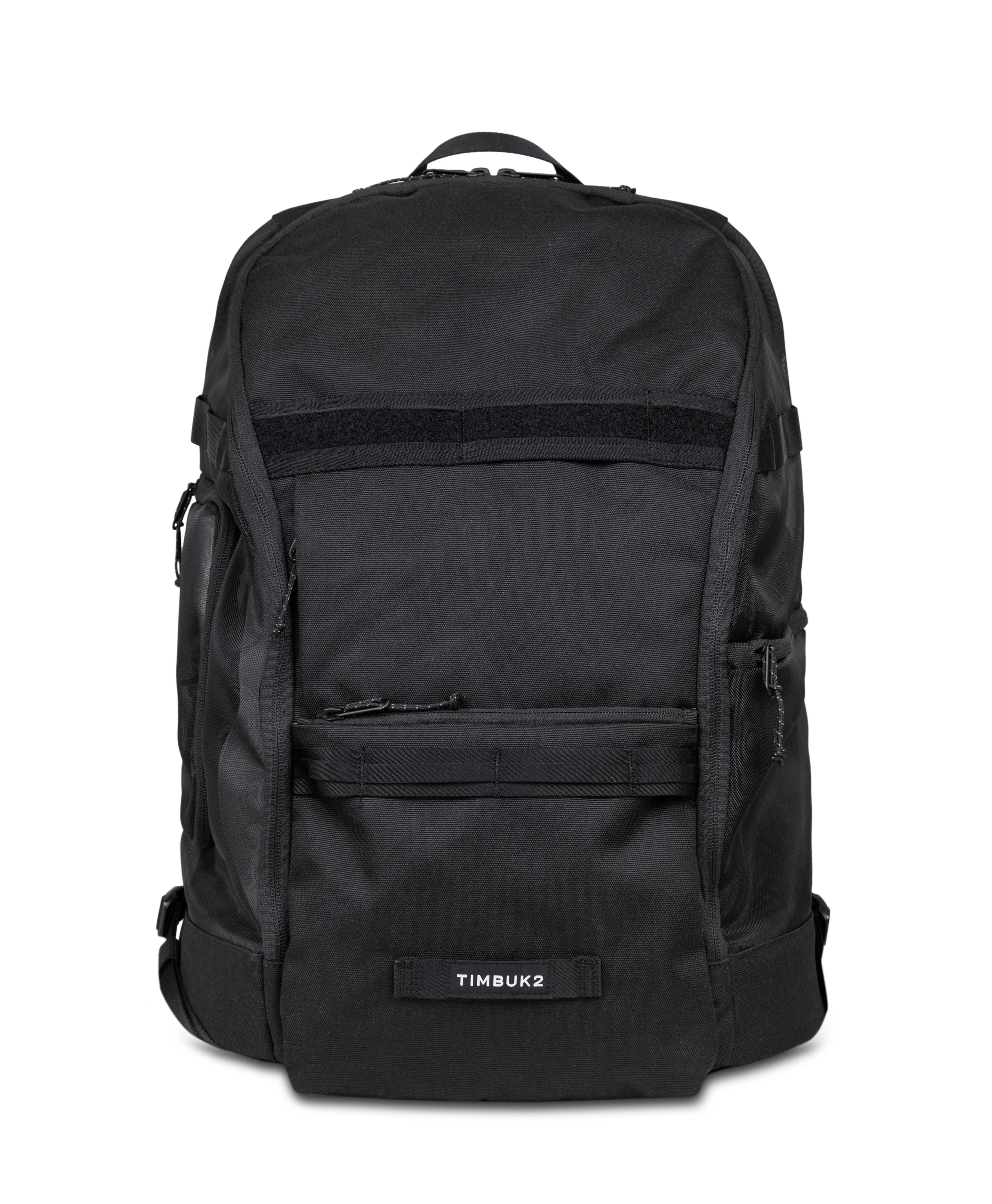 Timbuktu dog backpack hotsell