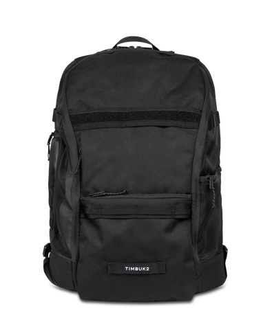 Timbuk2 top lux pack