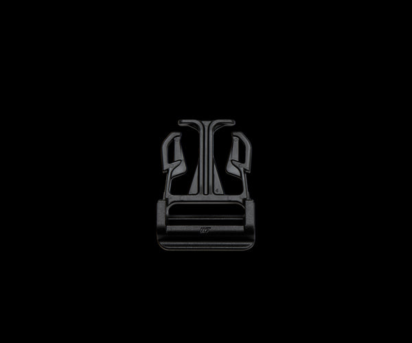 Timbuk2 Replacement Parts | Straps, Clips, Hooks, & More Timbuk2 Replacement Parts | Straps, Clips, Hooks, & More