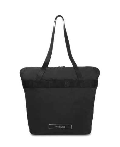 Timbuk2 clearance parcel tote