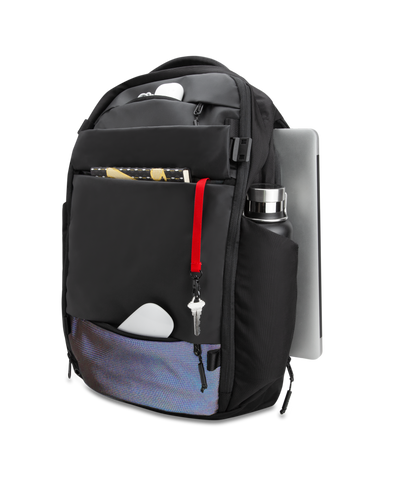 Timbuk2 large backpack hotsell