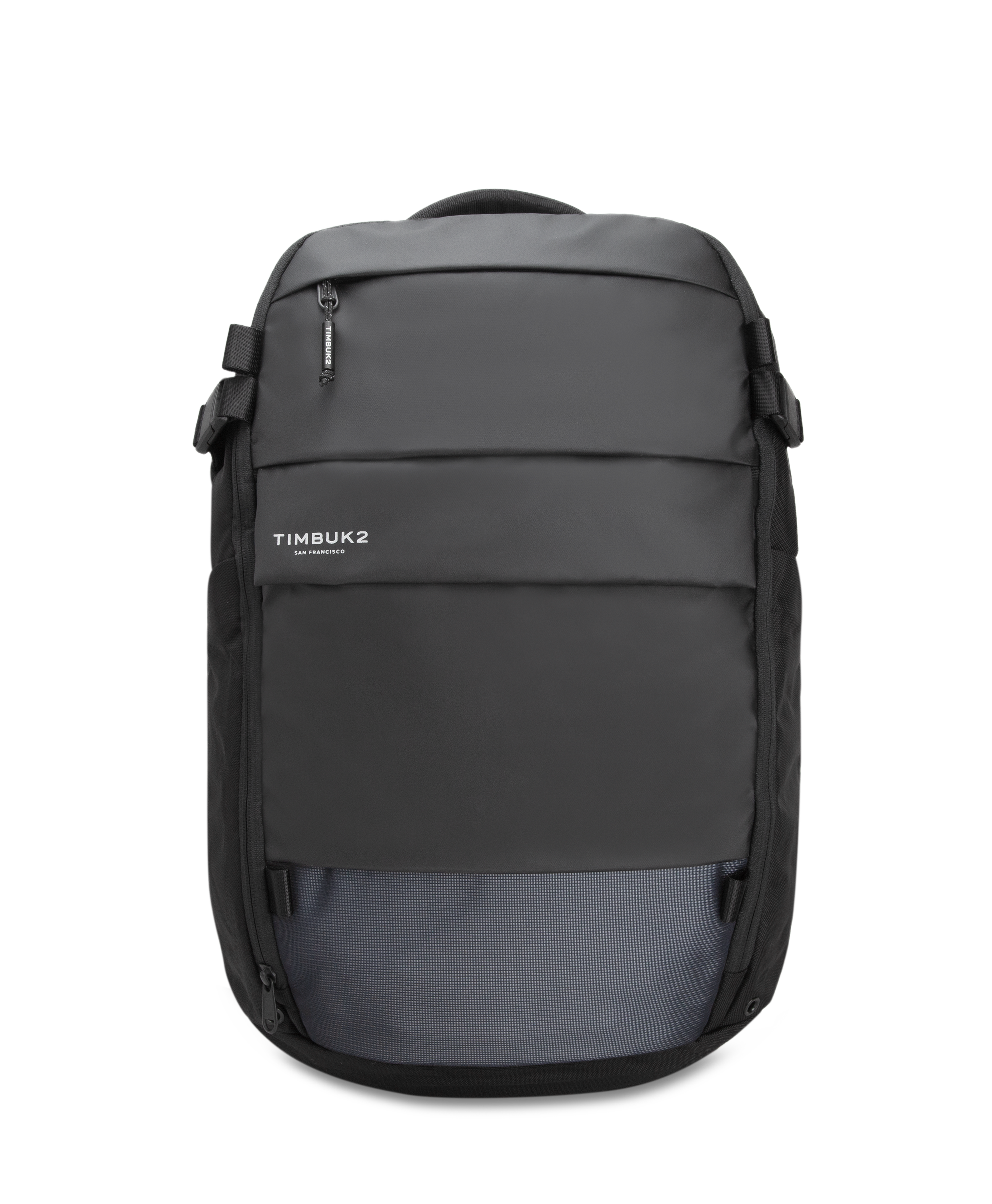 Timbuk2 parker backpack review best sale