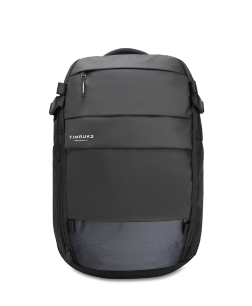 Timbuk2 Parker Commuter Backpack Lifetime Warranty