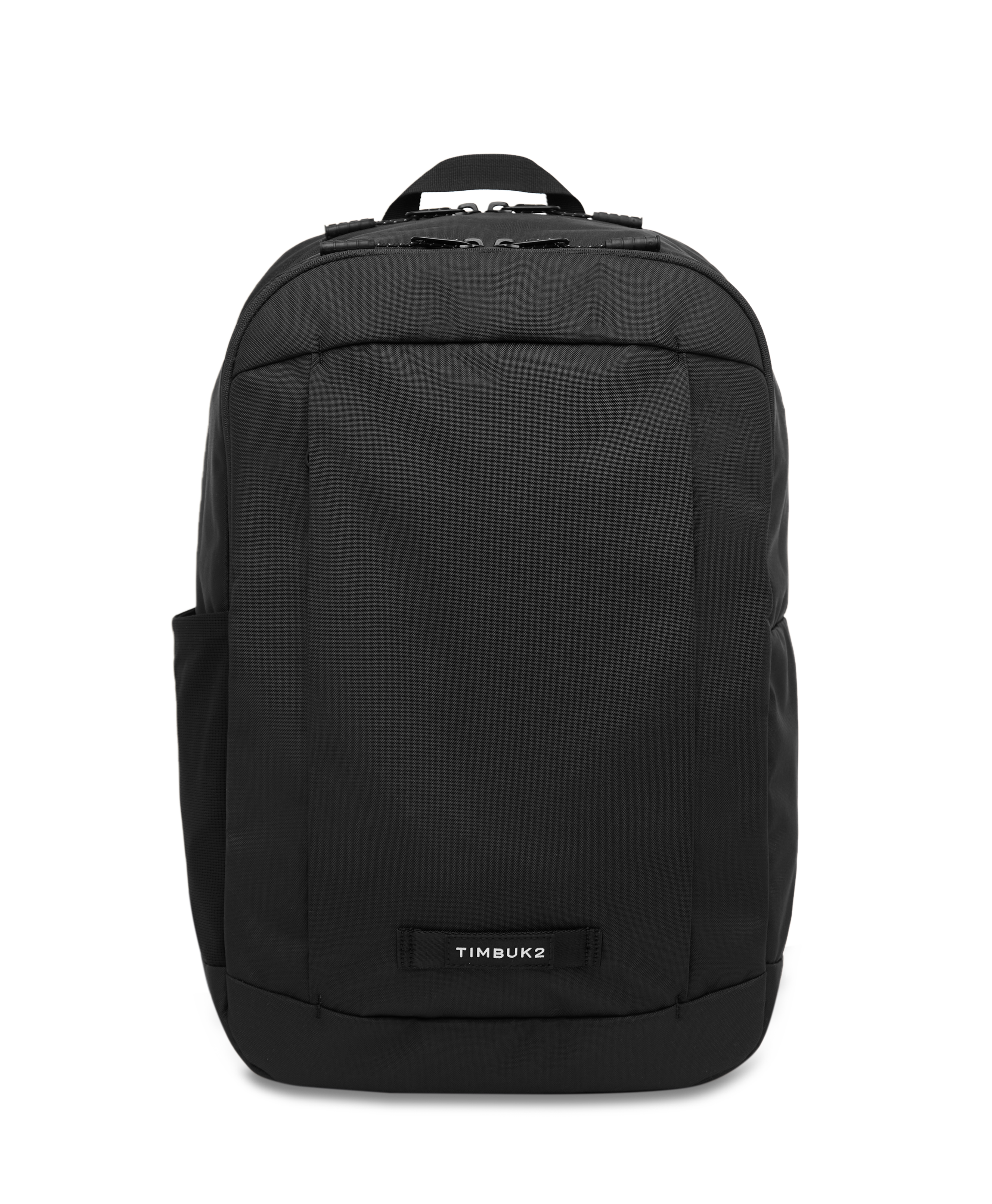 The 2.0 Collection – Timbuk2