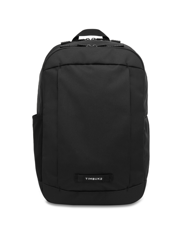 15 Inch Laptop Backpacks | Lifetime Warranty | Timbuk2 15 Inch Laptop Backpacks | Lifetime Warranty | Timbuk2