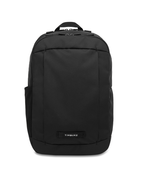 Timbuk2 parkside laptop backpack review best sale