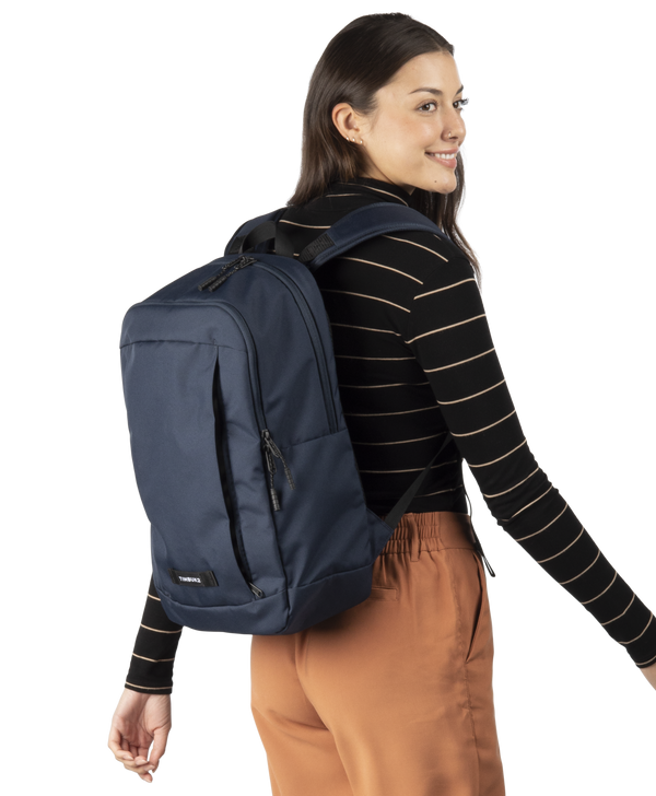 antonio best anti theft usb charging travel backpack Amazon.com: AMBOR Anti Theft Backpack, 15.6-17.3 inch Business Laptop Carry  on Backpack with USB Charging Port and Headphone Interface, Travel Backpack  for Men & Women : Electronics
