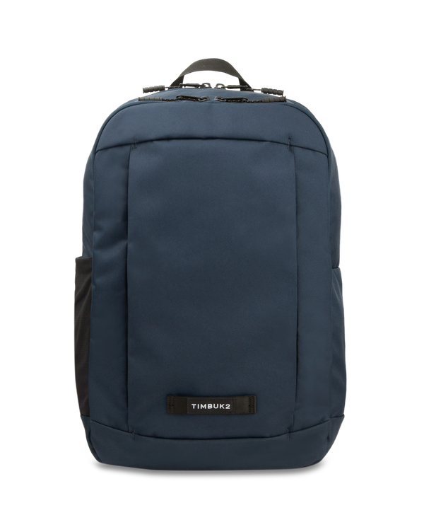 TIMBUK2 Work Backpacks and Messenger Bags | LIFETIME WARRANTY Timbuk2 TIMBUK2 Work Backpacks and Messenger Bags | LIFETIME WARRANTY Timbuk2