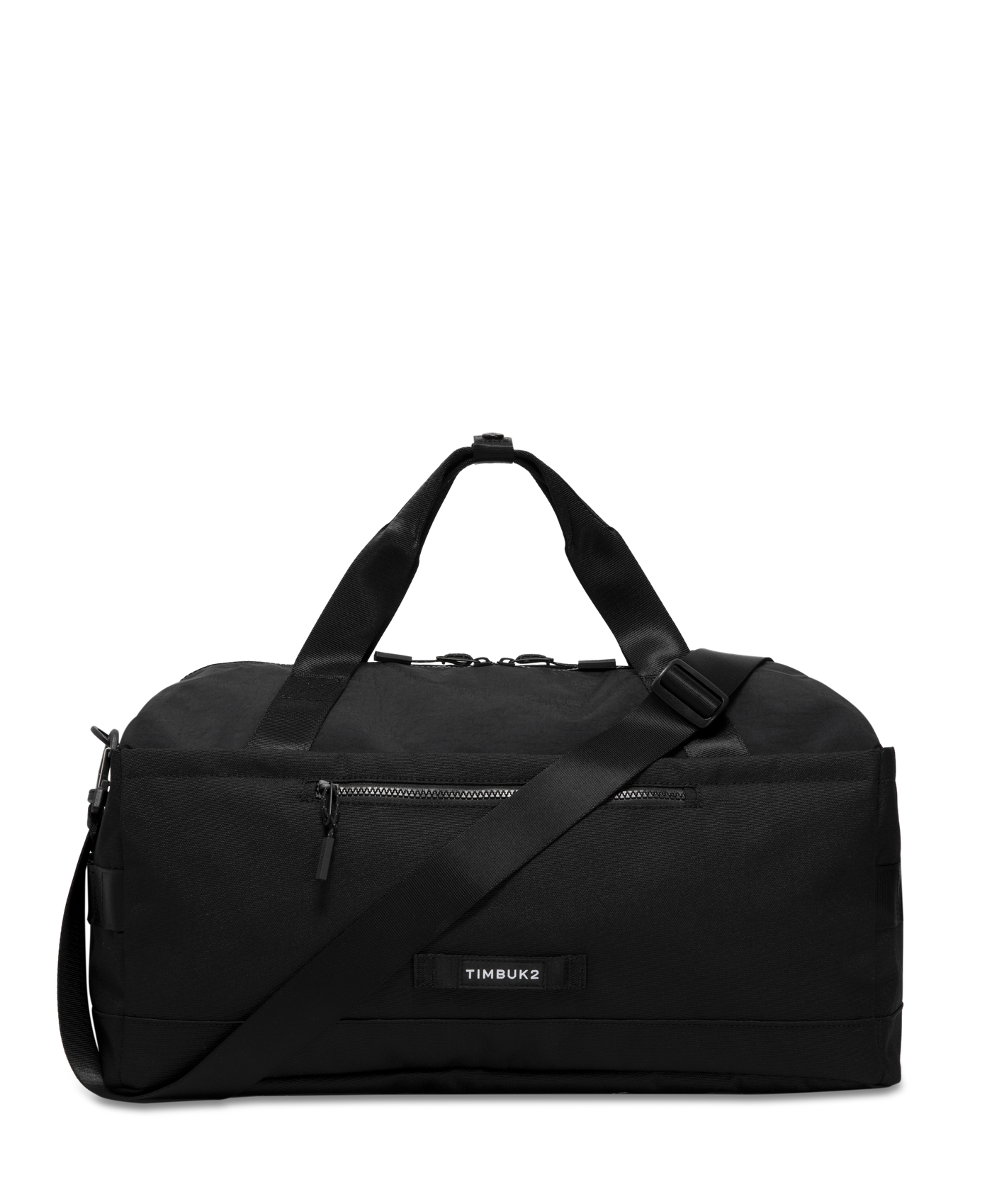 Bags: Duffel Bags - Timbuk2