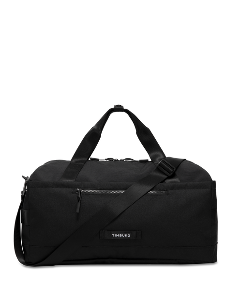 Player Duffel Bag