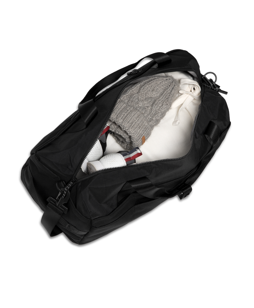 Timbuk2 Player Duffel Bag | Lifetime Warranty