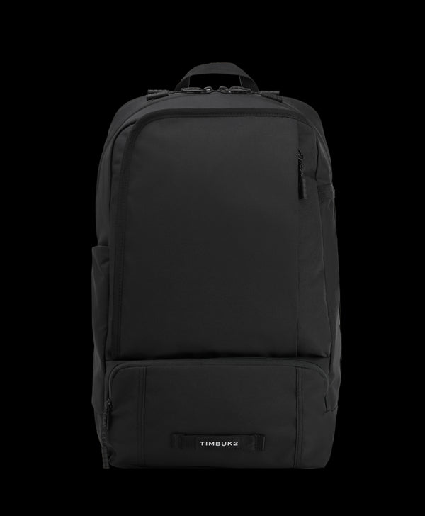 Timbuk2 Corporate Sales