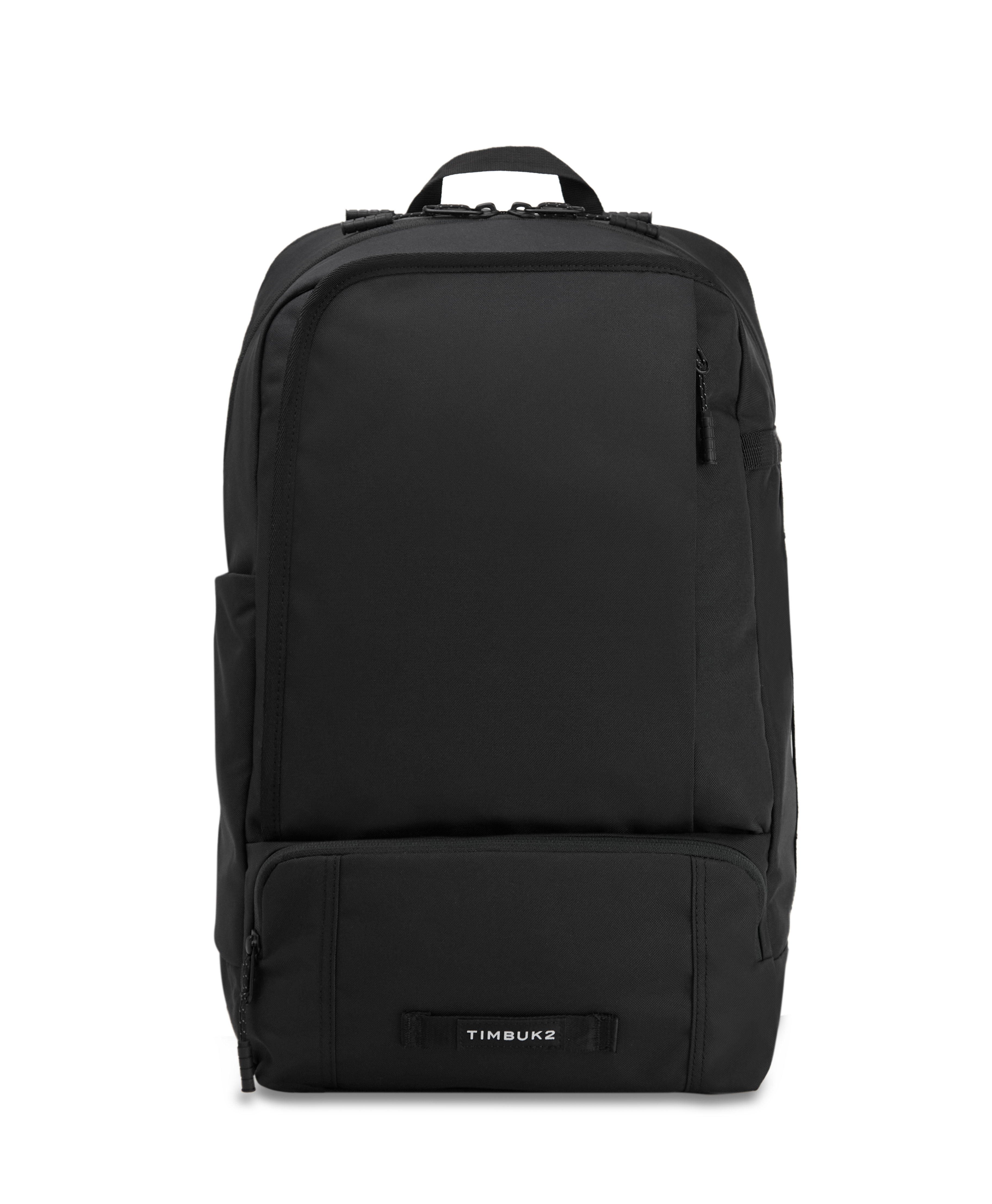 timbuk2-q-laptop-backpack-