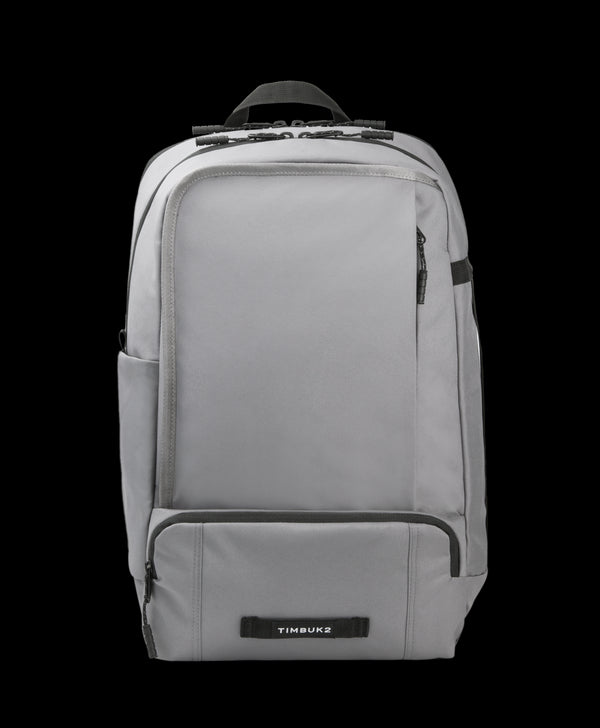 Timbuk2 Corporate Sales