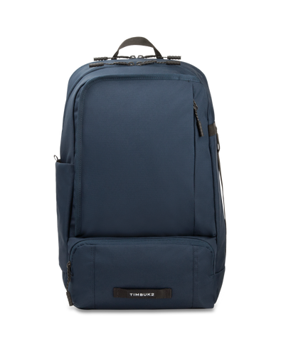 Timbuk2 Q Laptop Backpack 2.0 Lifetime Warranty