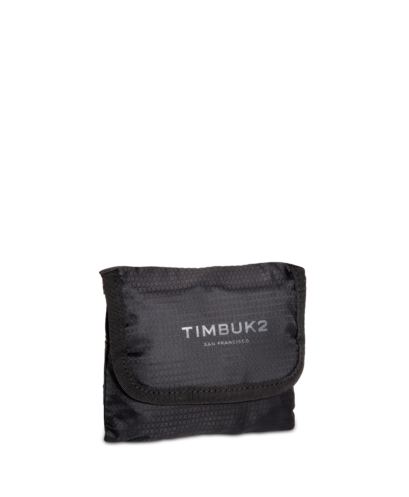 Luggage & Bags: Rain Cover - Timbuk2