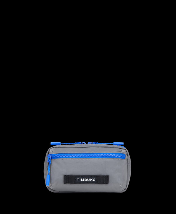 Accessories: Laptop Sleeves, Toiletry Bags, & More | Timbuk2