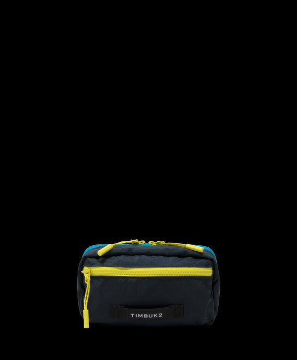 Slings, Crossbody Bags, & Fanny Packs | Lifetime Warranty