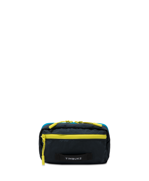 timbuk2 rascal bag Rascal Belt Bag