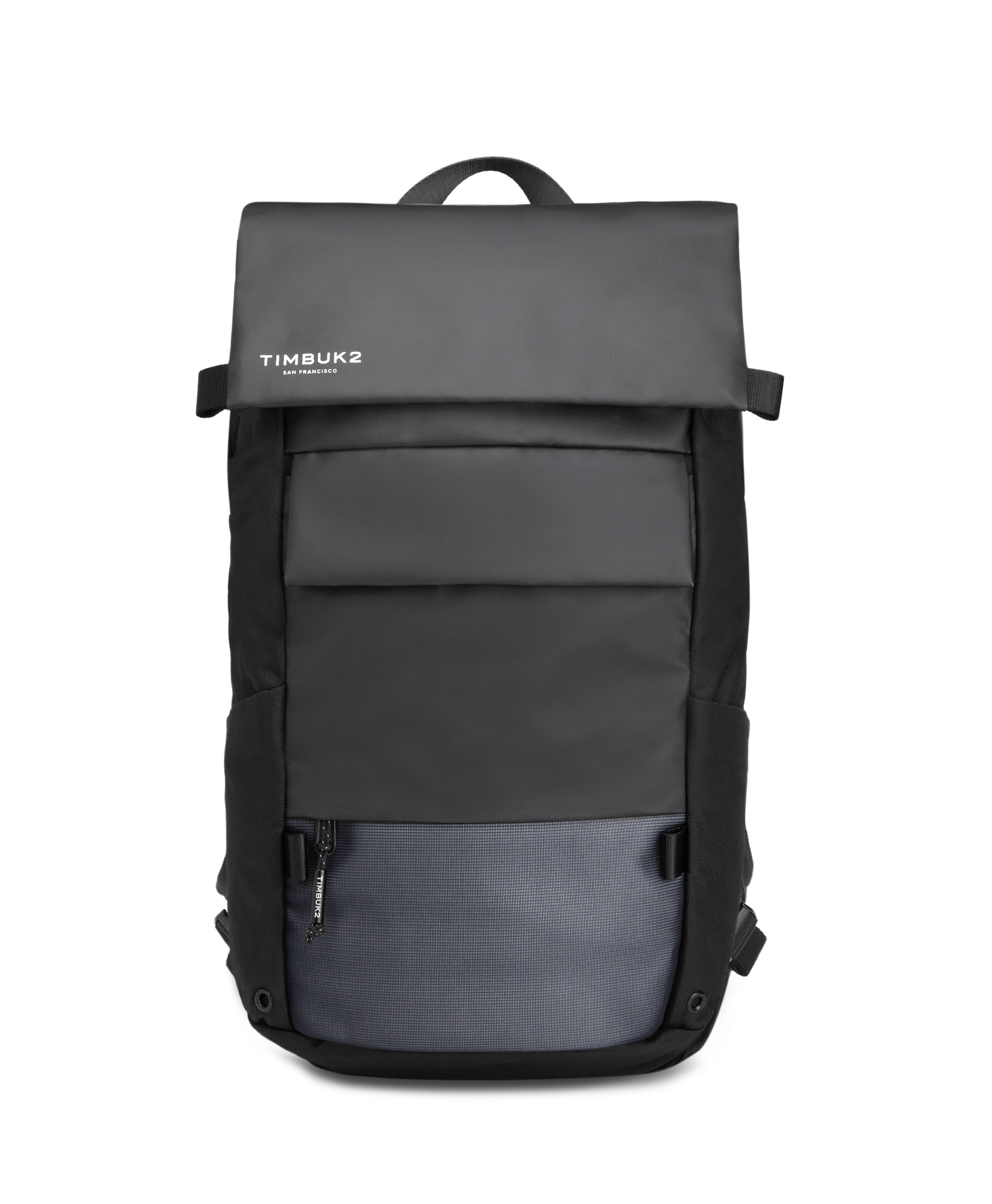 Timbuk2 top commuter backpack