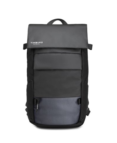Timbuk2 robin top pack review