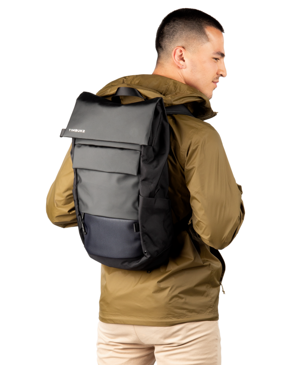 Water-Resistant Backpacks | Lifetime Warranty | Timbuk2 Water-Resistant Backpacks | Lifetime Warranty | Timbuk2