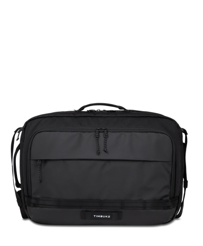 Briefcase bag sale