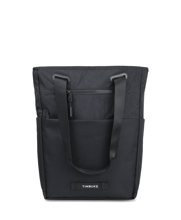 timbuk2 bags sold again Messenger Bag Napoleon side entry pocket is not featured on the XS size Tote Bags | Lifetime Warranty