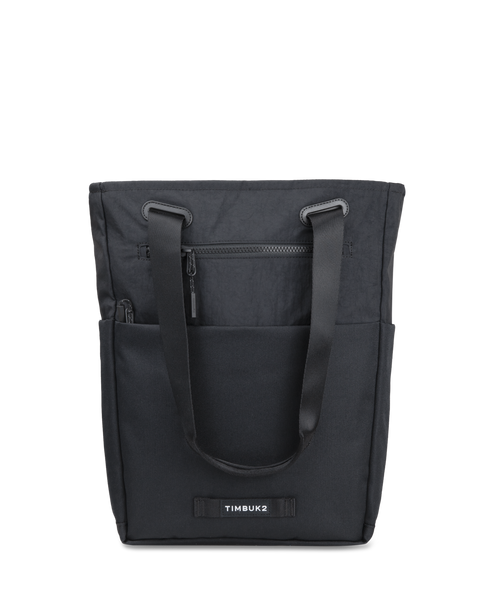 Timbuk2 convertible hot sale backpack tote review
