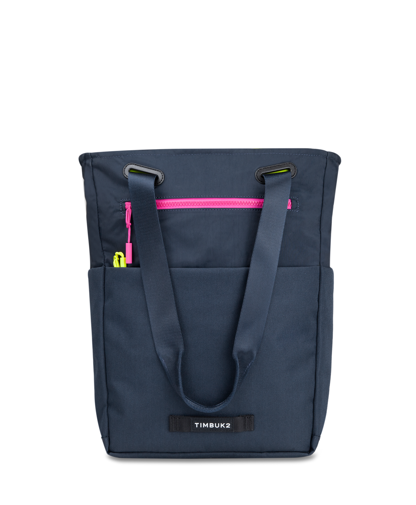 Timbuk2