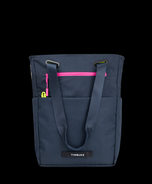 Timbuk2 Vapor Convertible Backpack Tote