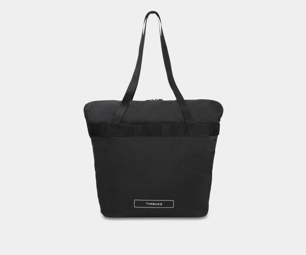 timbuk2 bag tote Packable Travel Tote