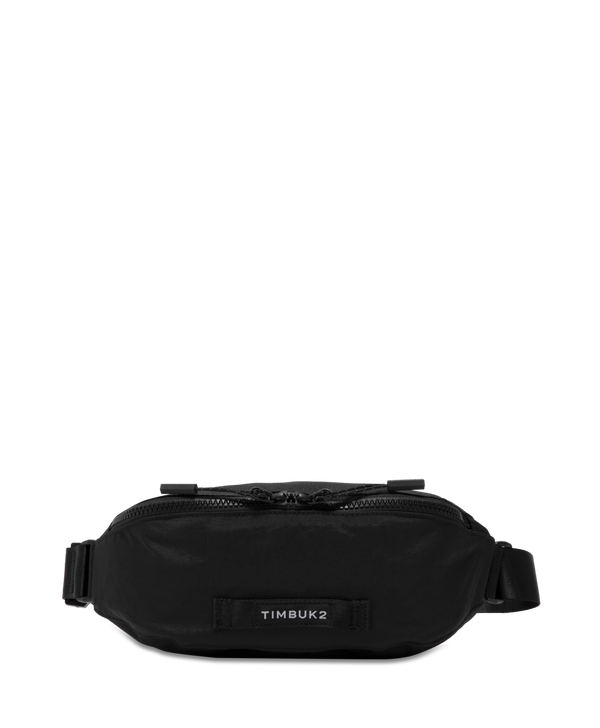 Sling Bags & Crossbody Bags | Lifetime Warranty | Timbuk2 Sling Bags & Crossbody Bags | Lifetime Warranty | Timbuk2