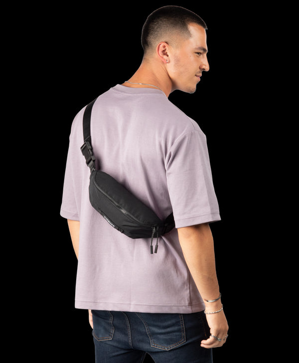 10 Best Sling Bags for Men That Are More Than Just Man Bags - The
