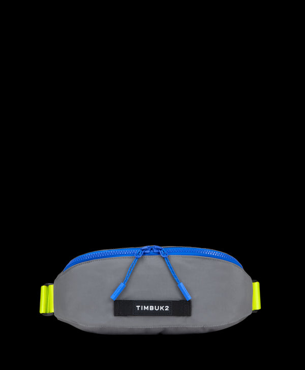 Timbuk2 - Utility Organization Pouch – Threadfellows