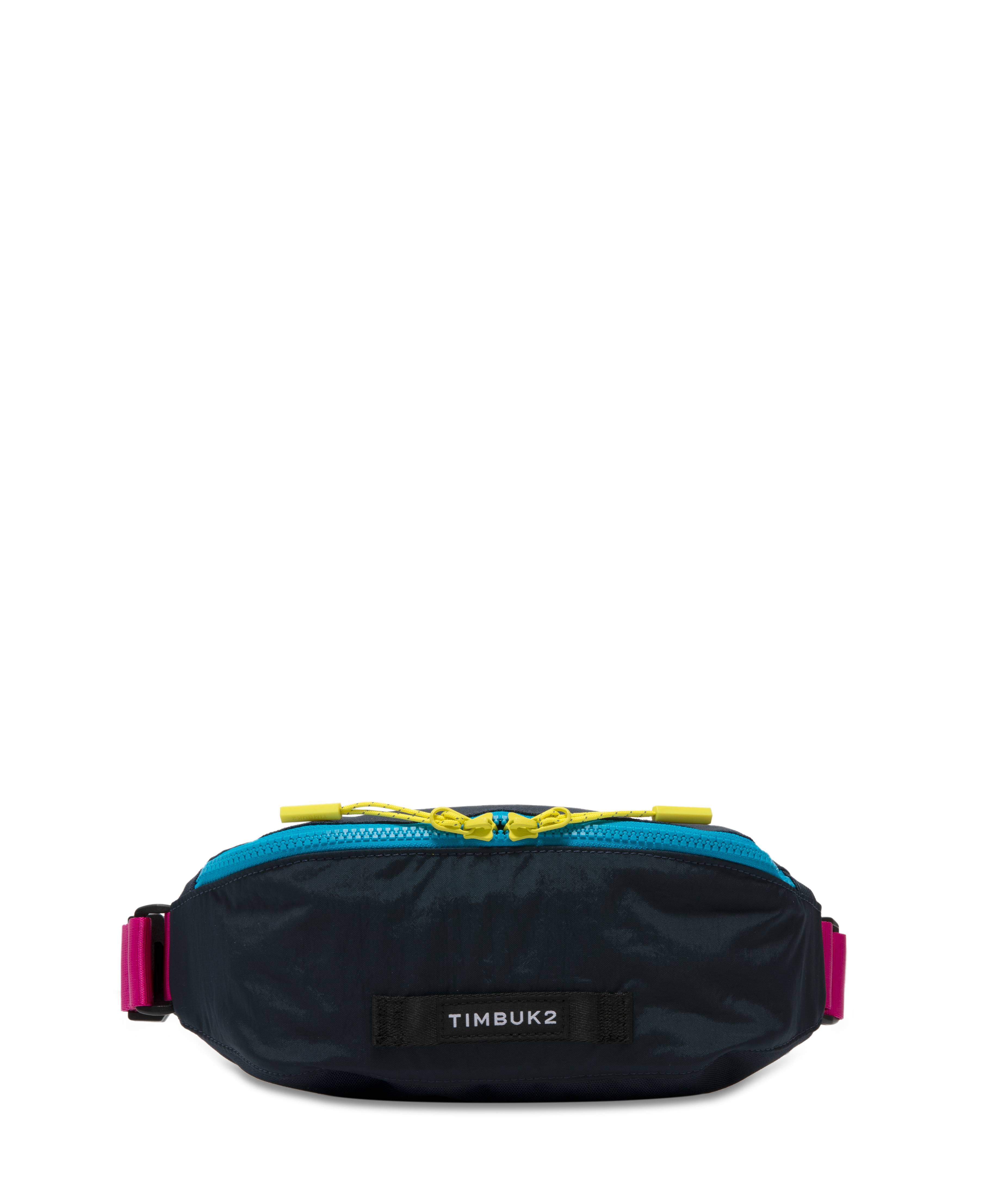 timbuk2-slacker-chest-pack- timbuk2-slacker-chest-pack-