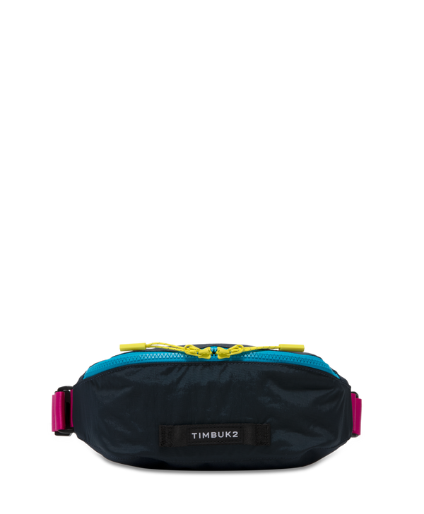 Mens Fanny Pack Crossbody Chums Switchpack Waist Pack